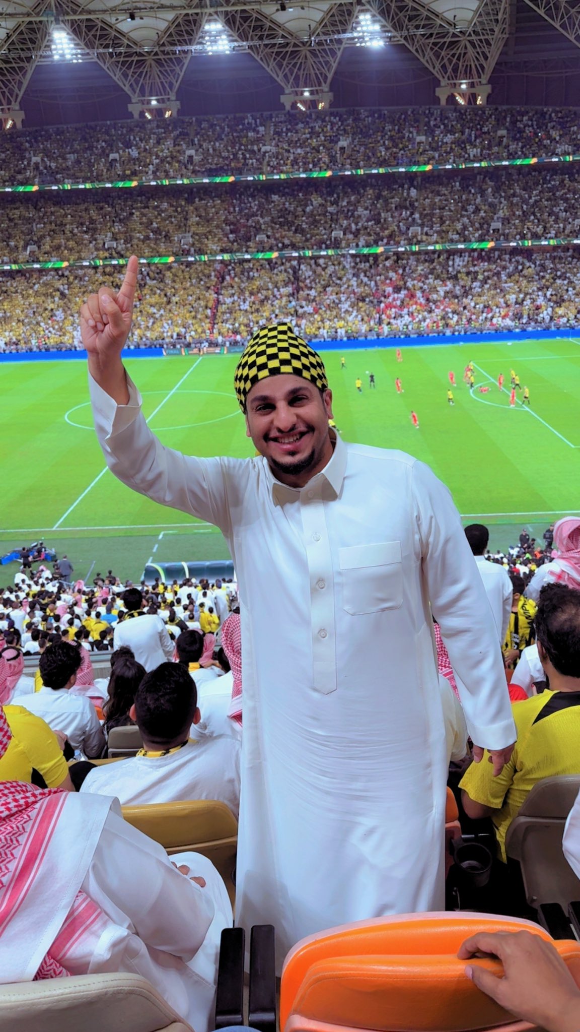 فيصل العيسى