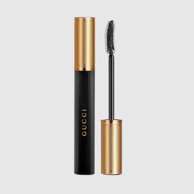 Gucci Mascara Le Magnétisme
