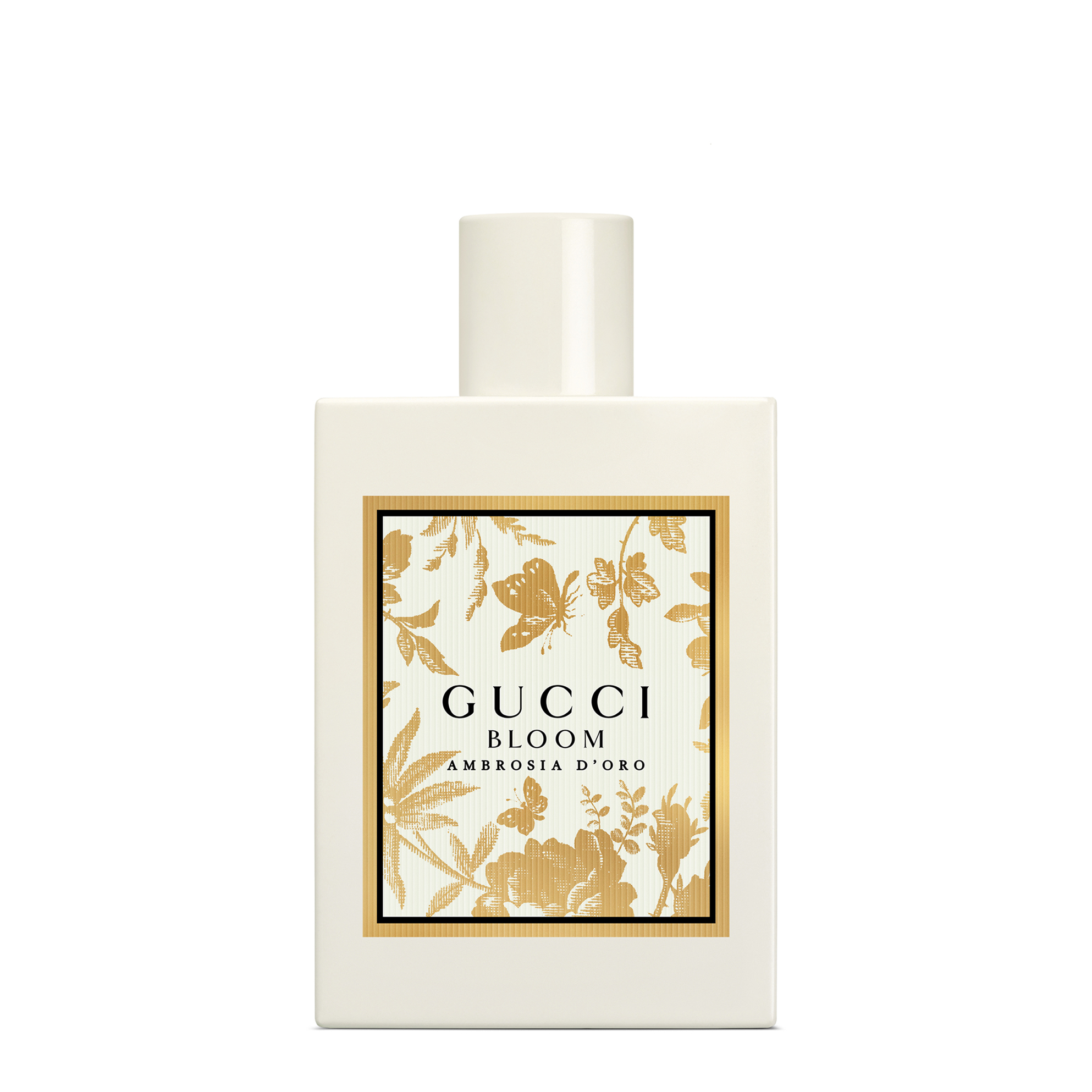 Gucci Bloom
