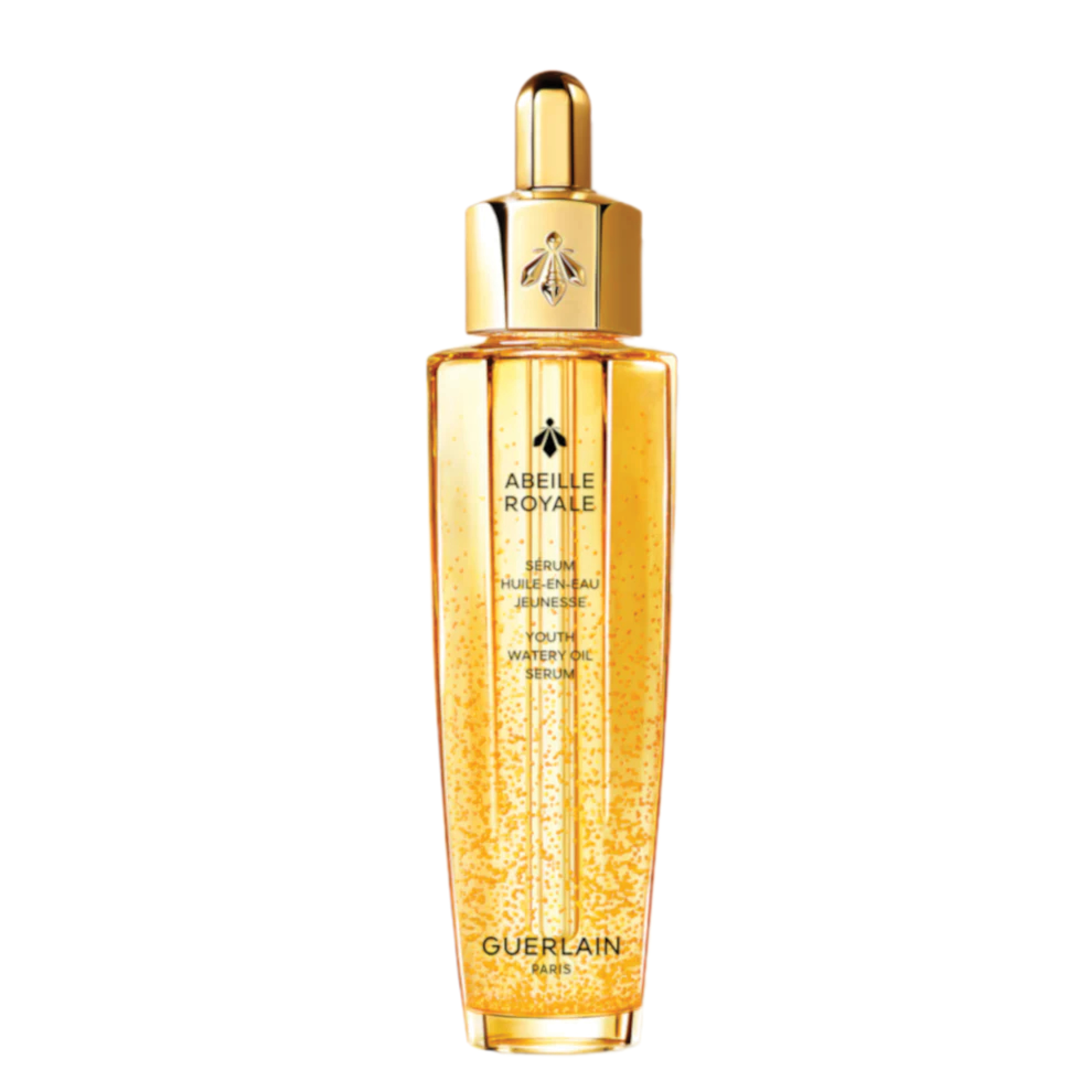Guerlain Abeille Royale Facial Oil