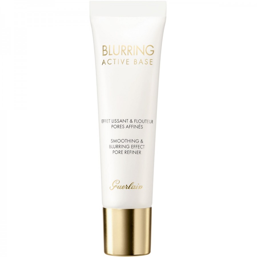 Guerlain Blurring Active Primer_ _