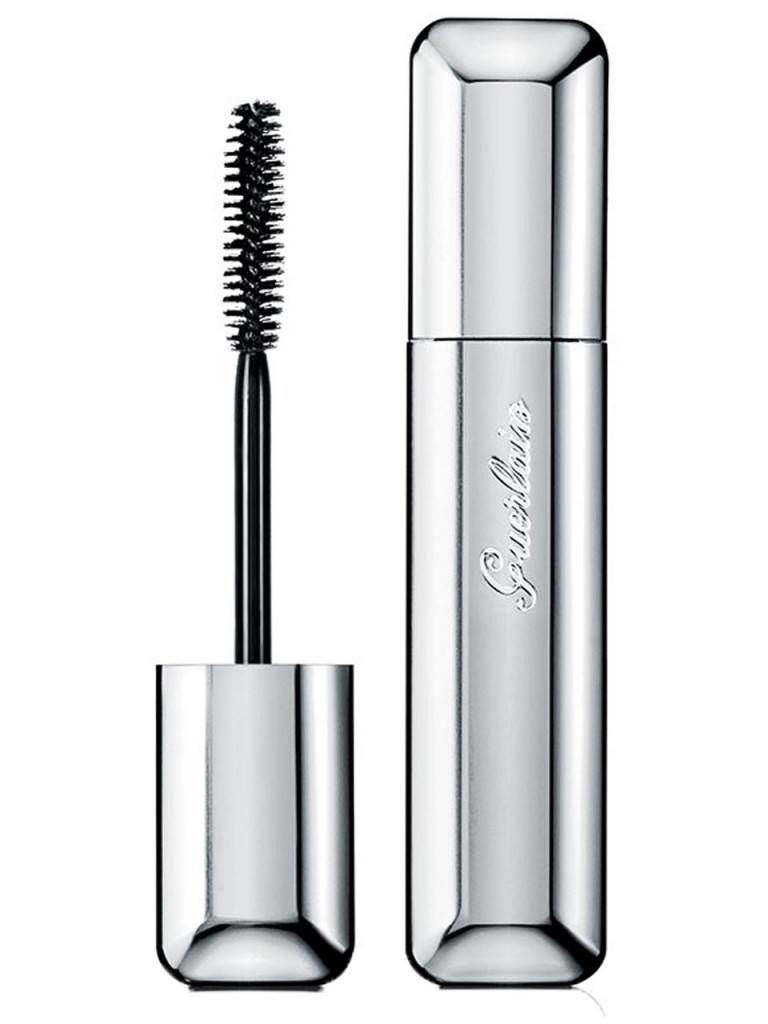 Guerlain Mascara Cils d’Enfer Waterproof
