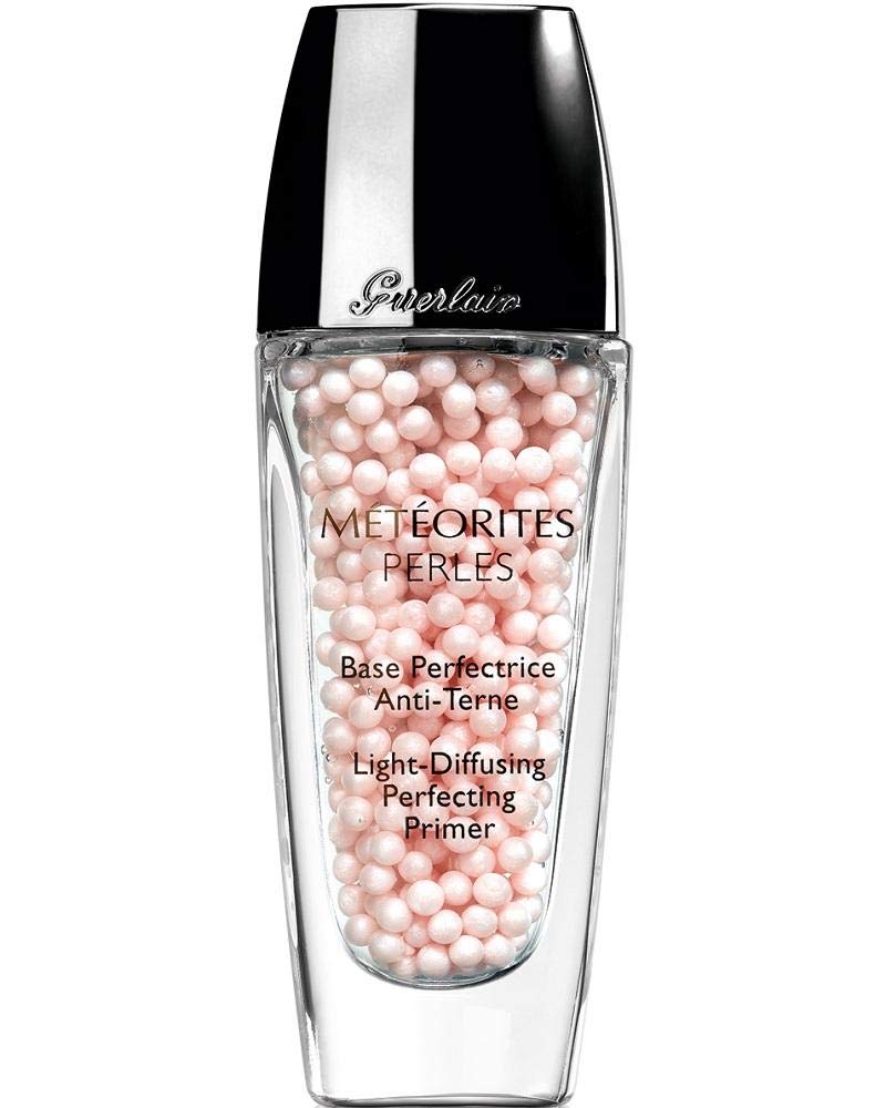 Guerlain Meteorites Perles Light Diffusing Perfecting Primer For Women