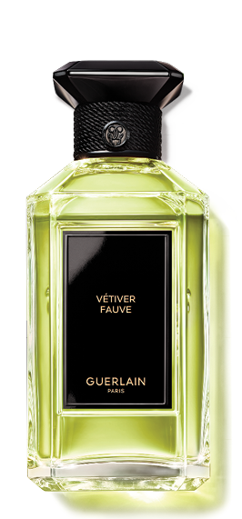  Guerlain 