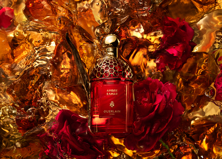 Guerlain