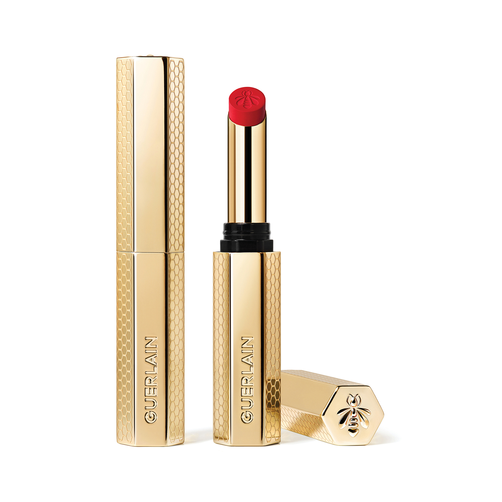  Guerlain 