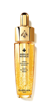 Guerlain_Abeille_Royale_YOUTH_WATERY_OIL_SERUM،__copy
