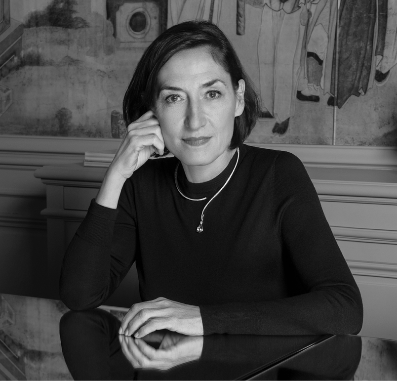 "هيلين بولي-دوكين"