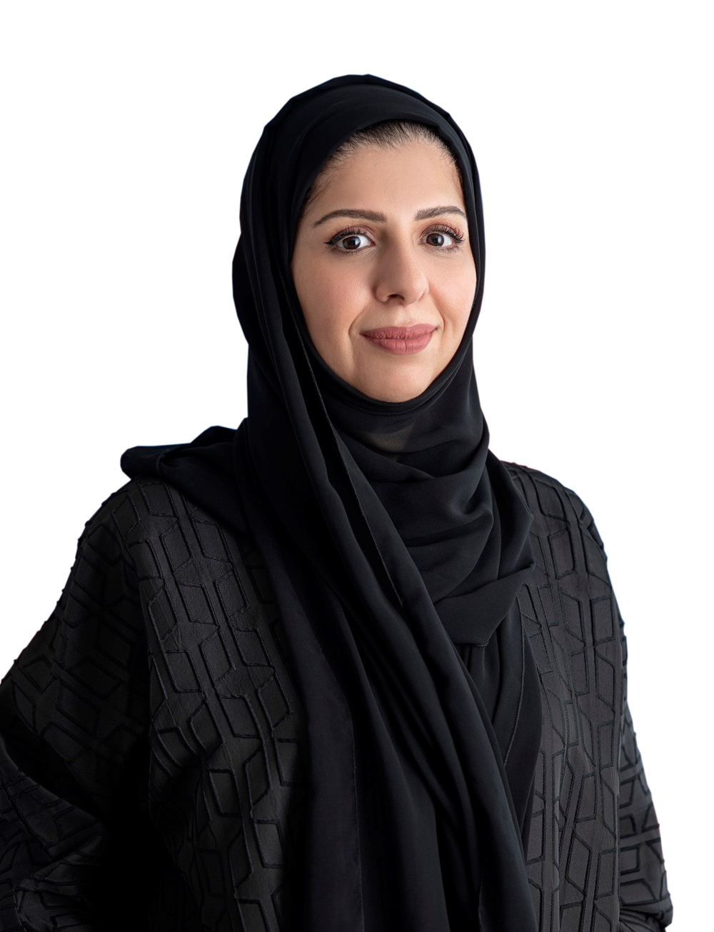 حنان أحمد