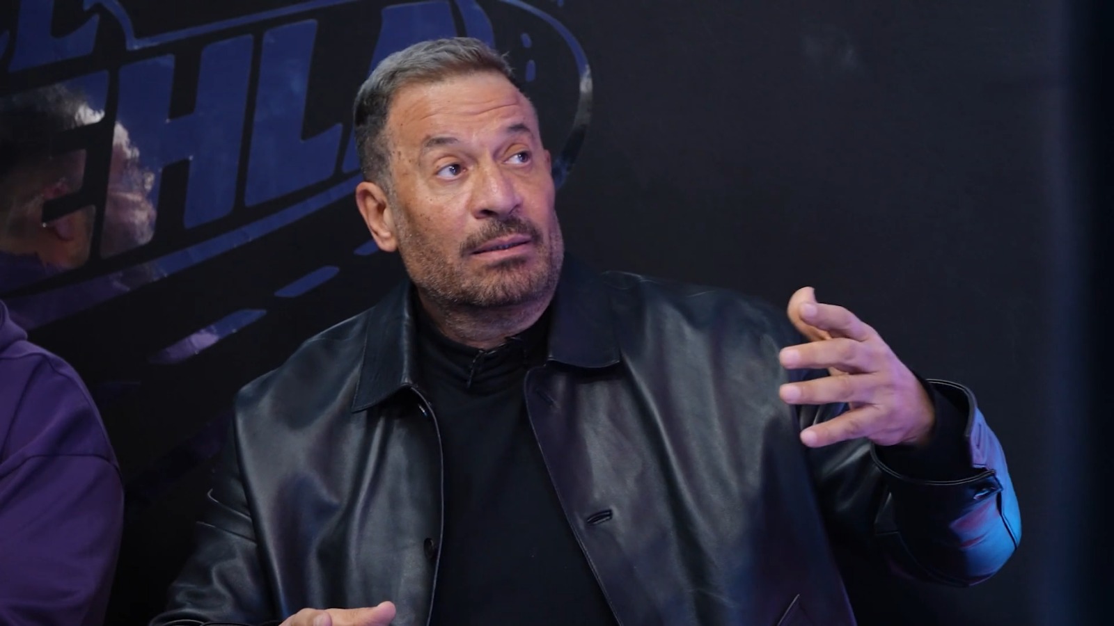 ماجد المصري