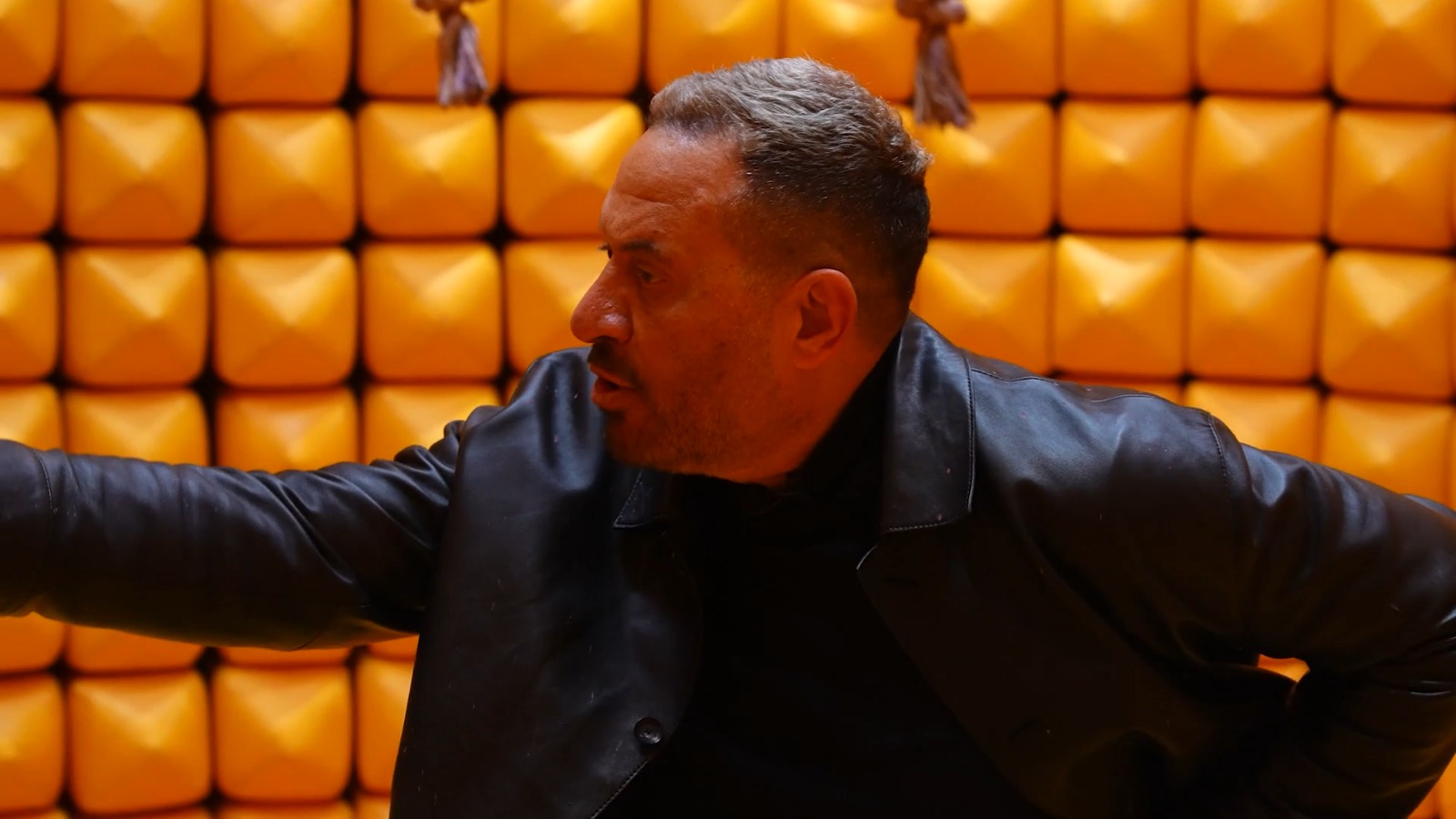 ماجد المصري