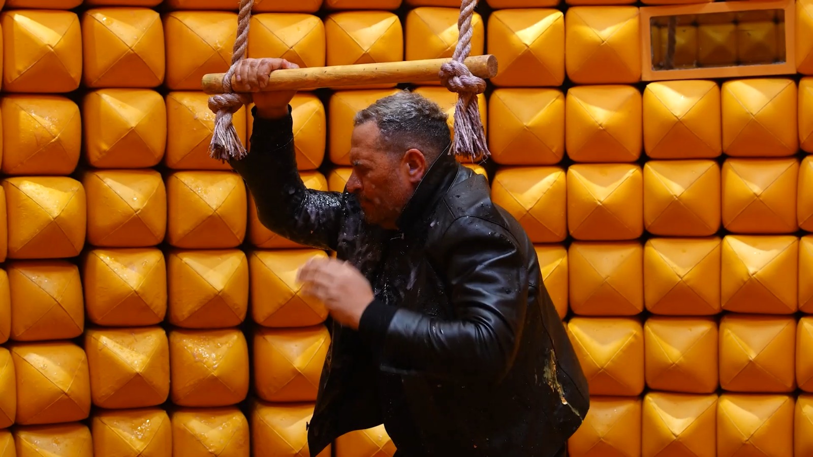 ماجد المصري