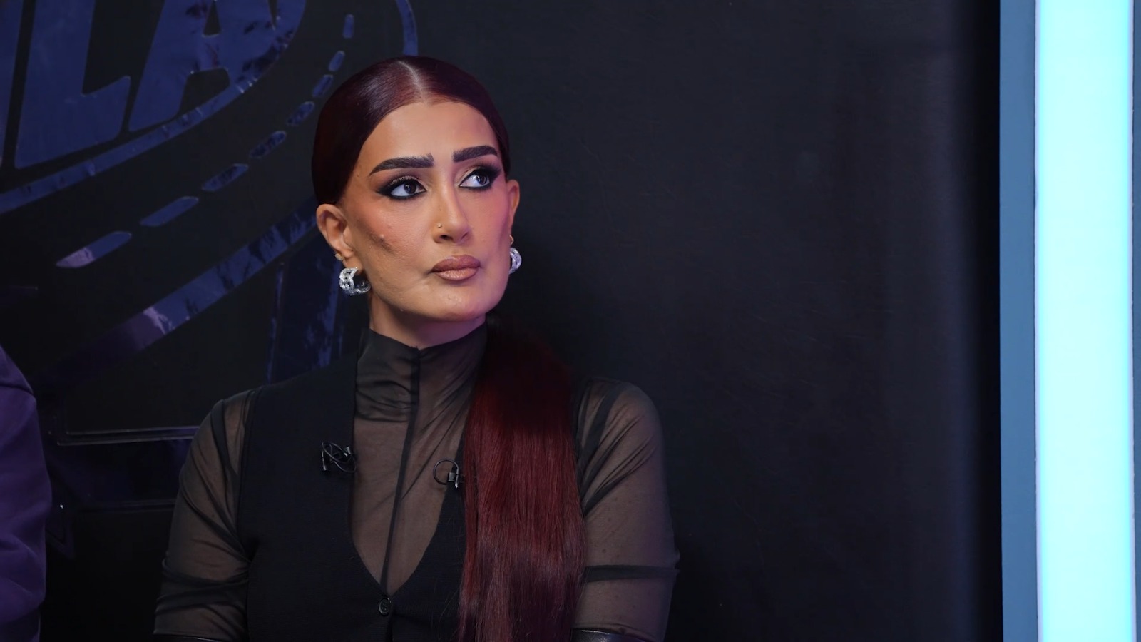 غادة عبد الرازق