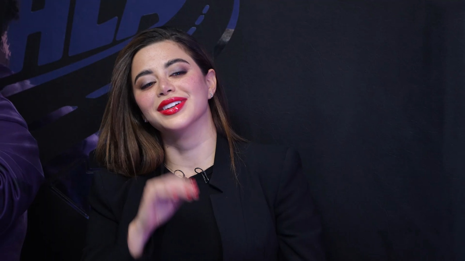 يارا السكري