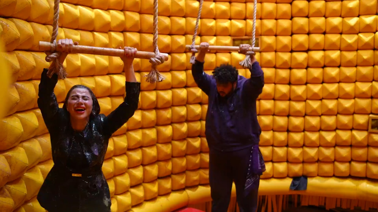 يارا السكري