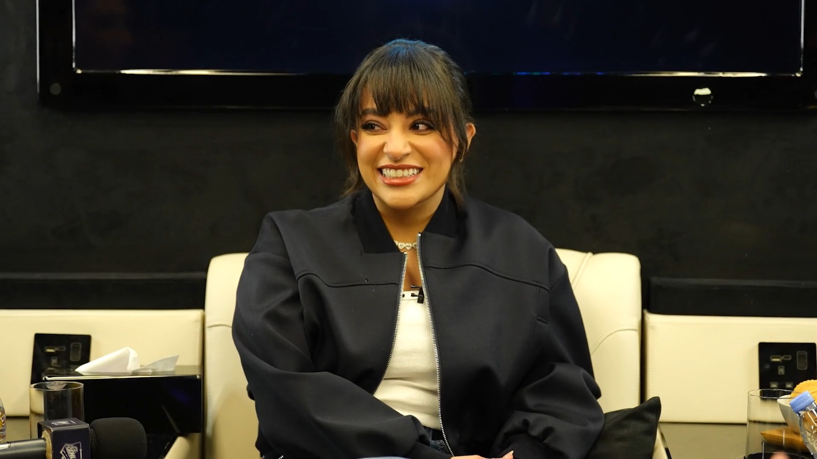 خيرية أبو لبن