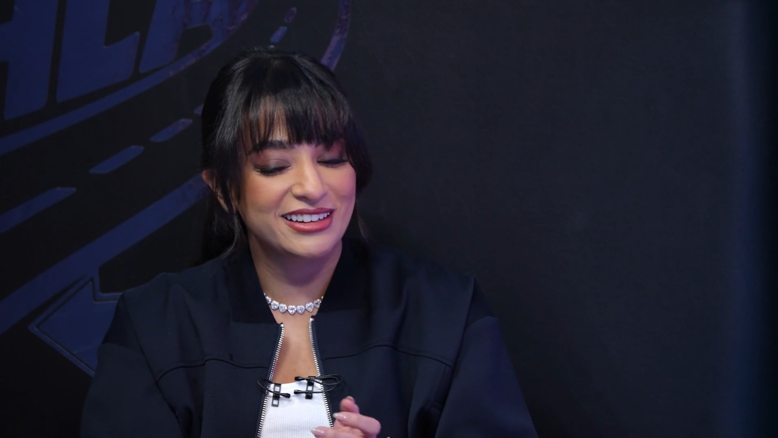 خيرية أبو لبن