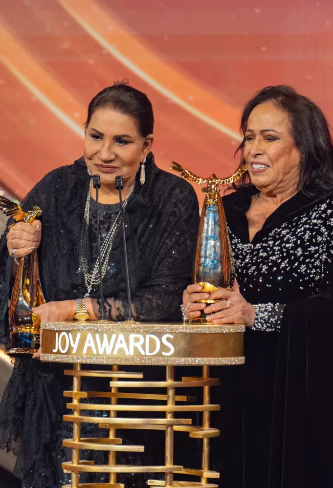 سعاد عبد الله وحياة الفهد