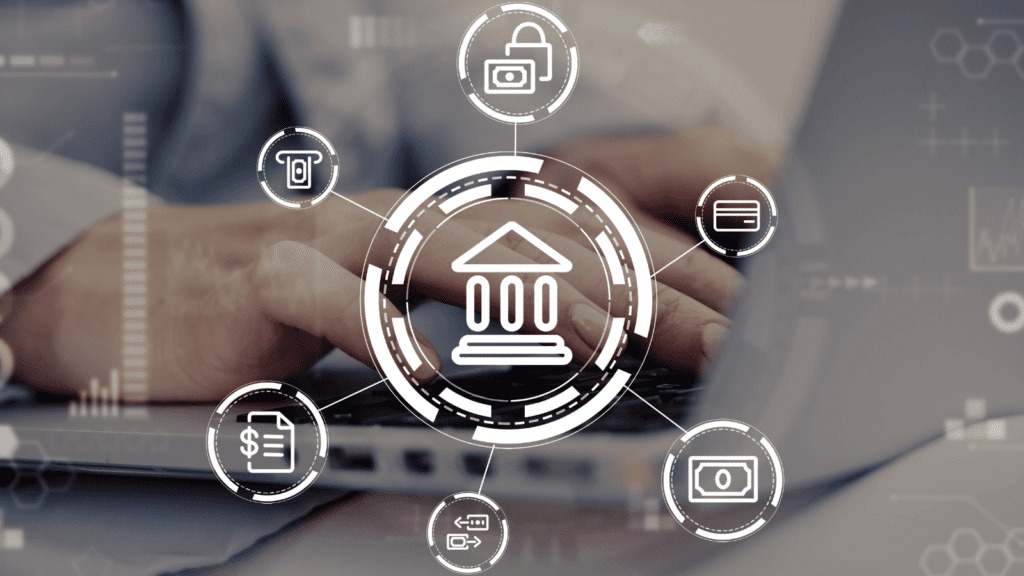 كيف تعززين حضوركِ الرقمي كقائدة فكر في مجال المال والأعمال