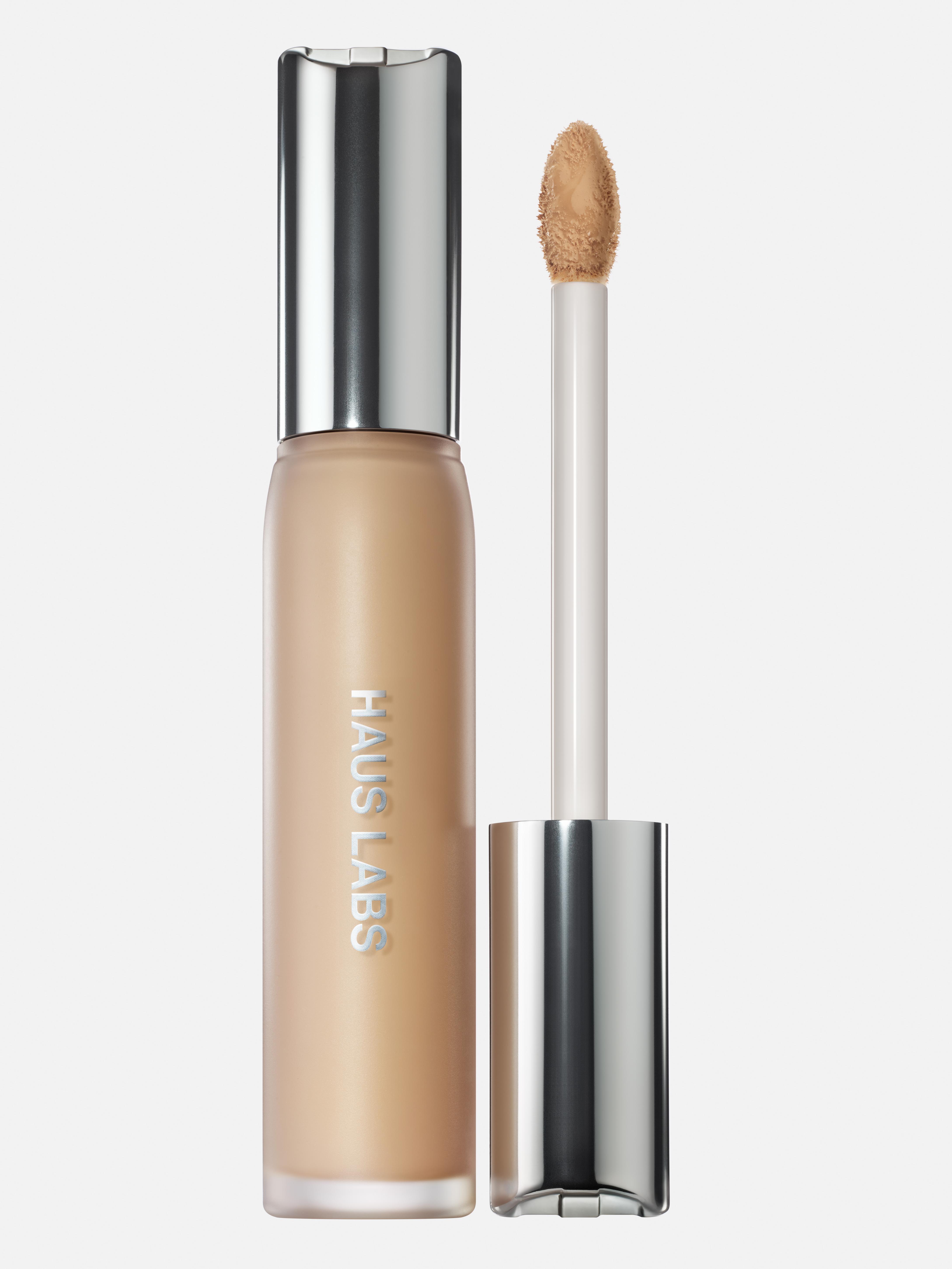 كونسيلر Triclone™ Skin Tech Concealer بـ31 درجة