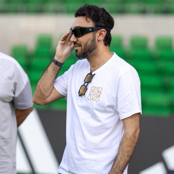 الأمير عبدالعزيز بن تركي الفيصل