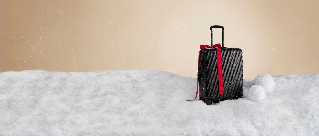 حملة «إهداء البهجة» تحتفي بفن بالإهداء المدروس والتصميم الأزلي