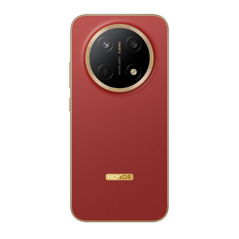 HONOR تكشف عن هاتف HONOR X9e Pro وترتقي بمعايير الهاتف الذكي