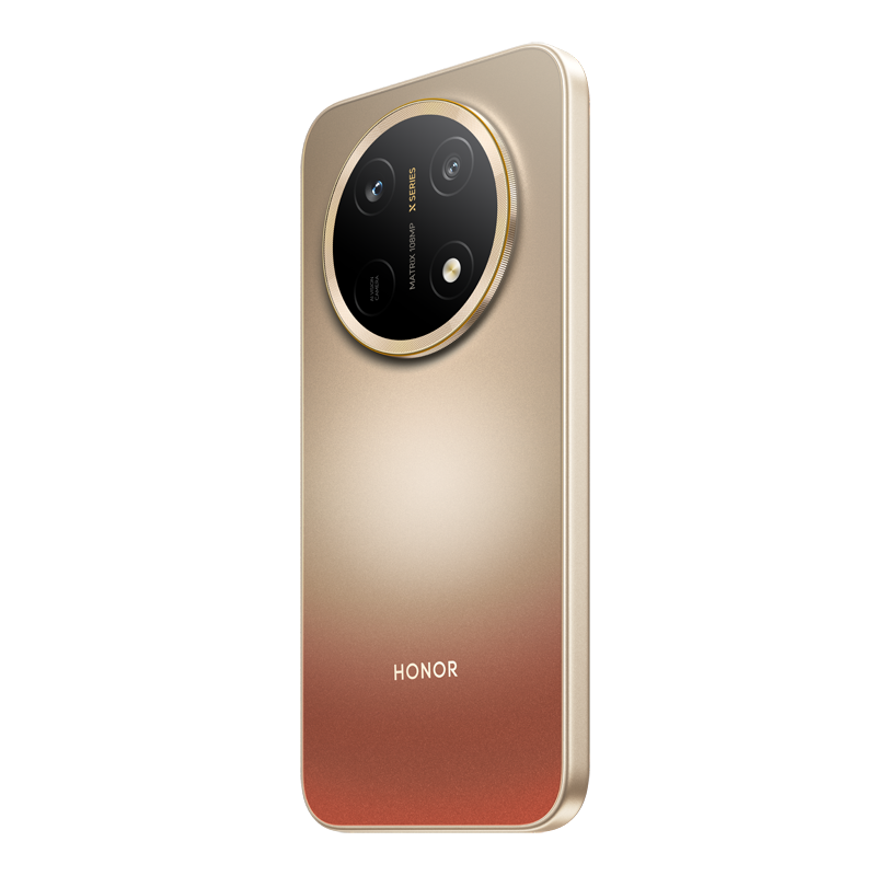 HONOR تكشف عن هاتف HONOR X9e Pro وترتقي بمعايير الهاتف الذكي