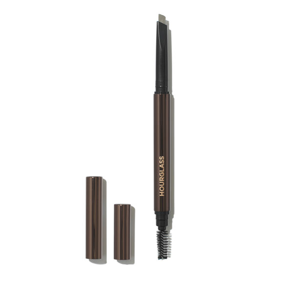 HOURGLASS Arch Brow Sculpting Pencil