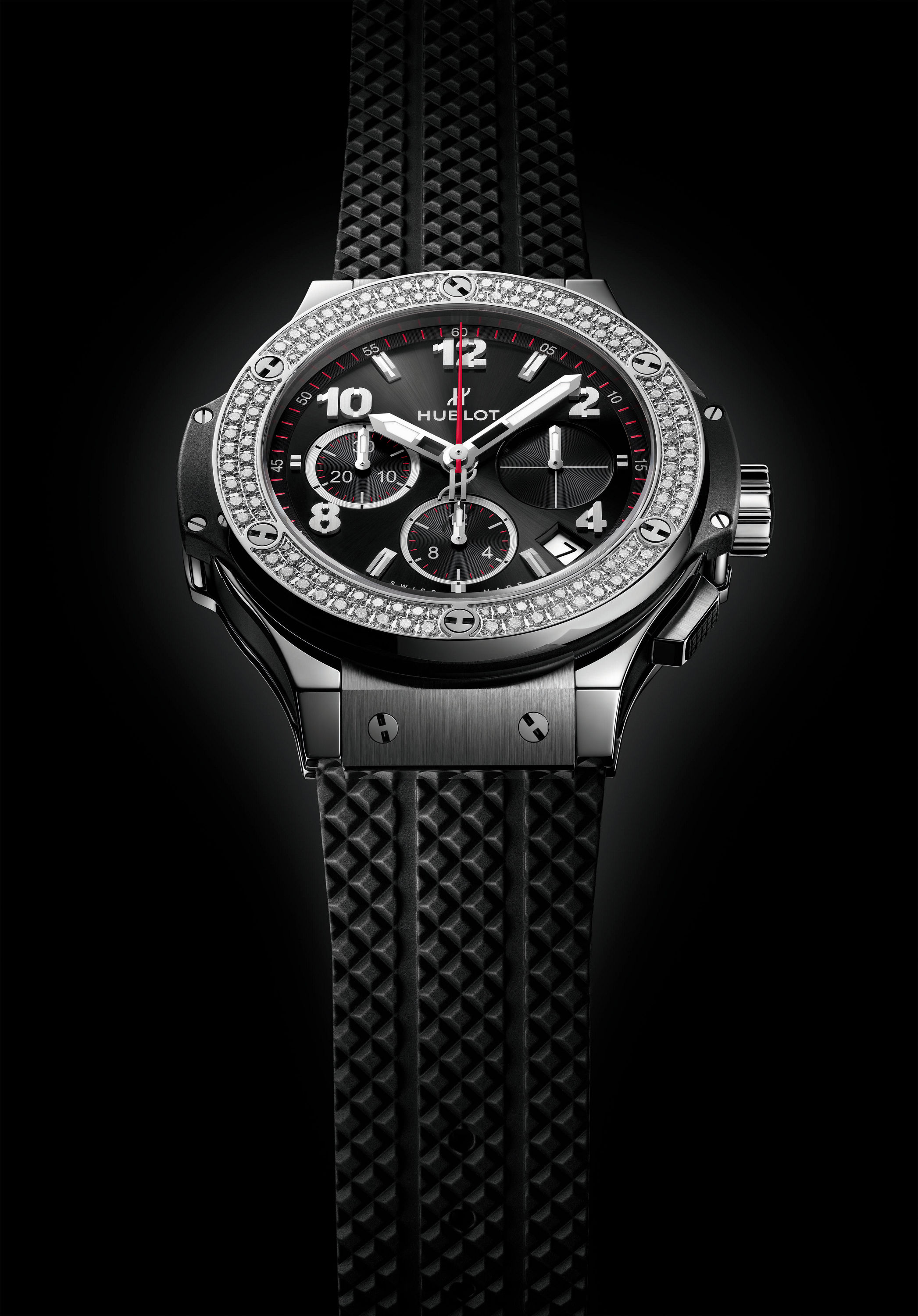 HUBLOT_BIG BANG STEEL DIAMONDS (1)