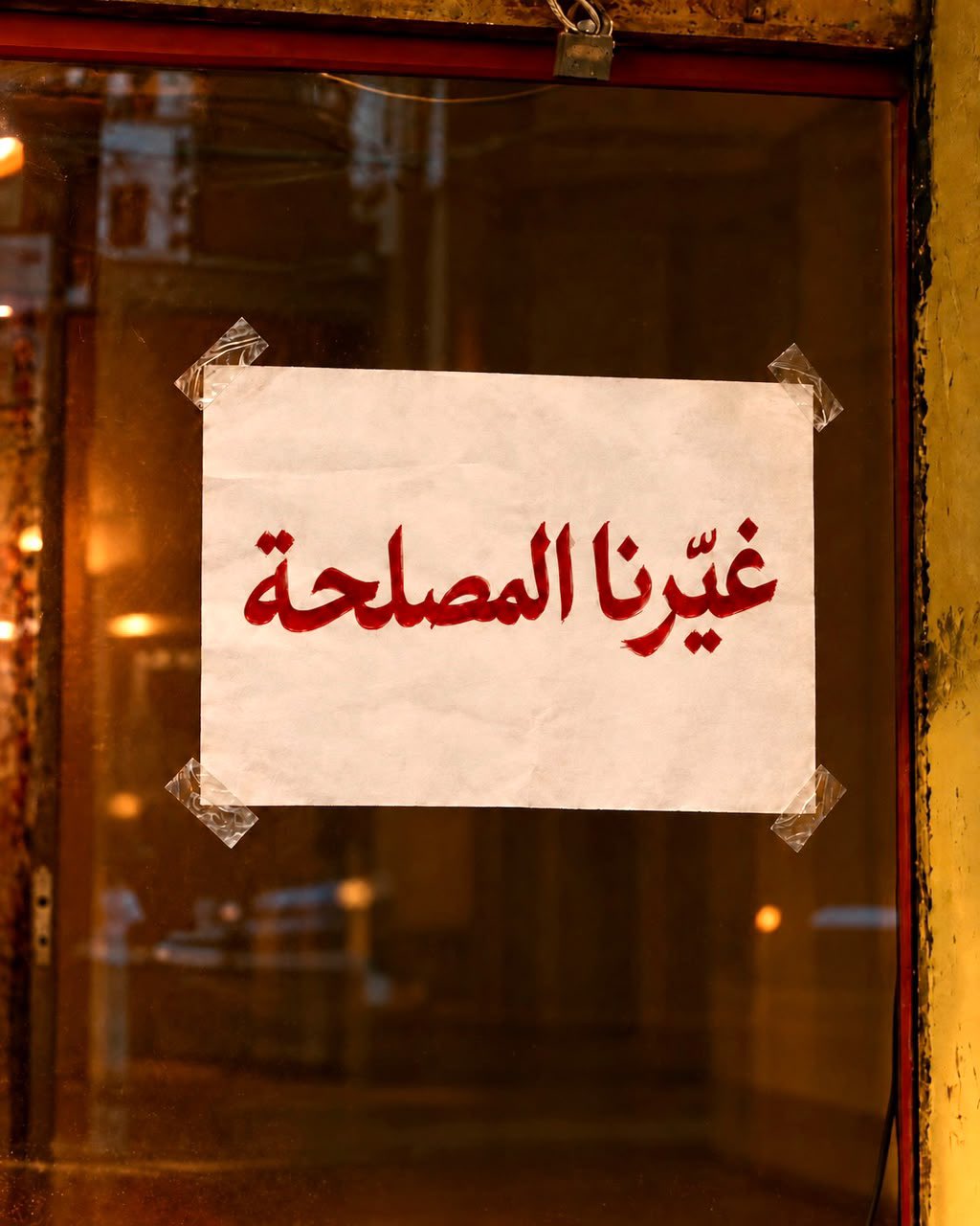 اعلان نانسي عجرم عن كليب "بستفزك"