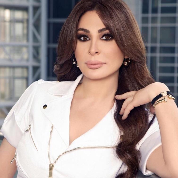 الظلال الترابية.. من البني إلى البرونزي