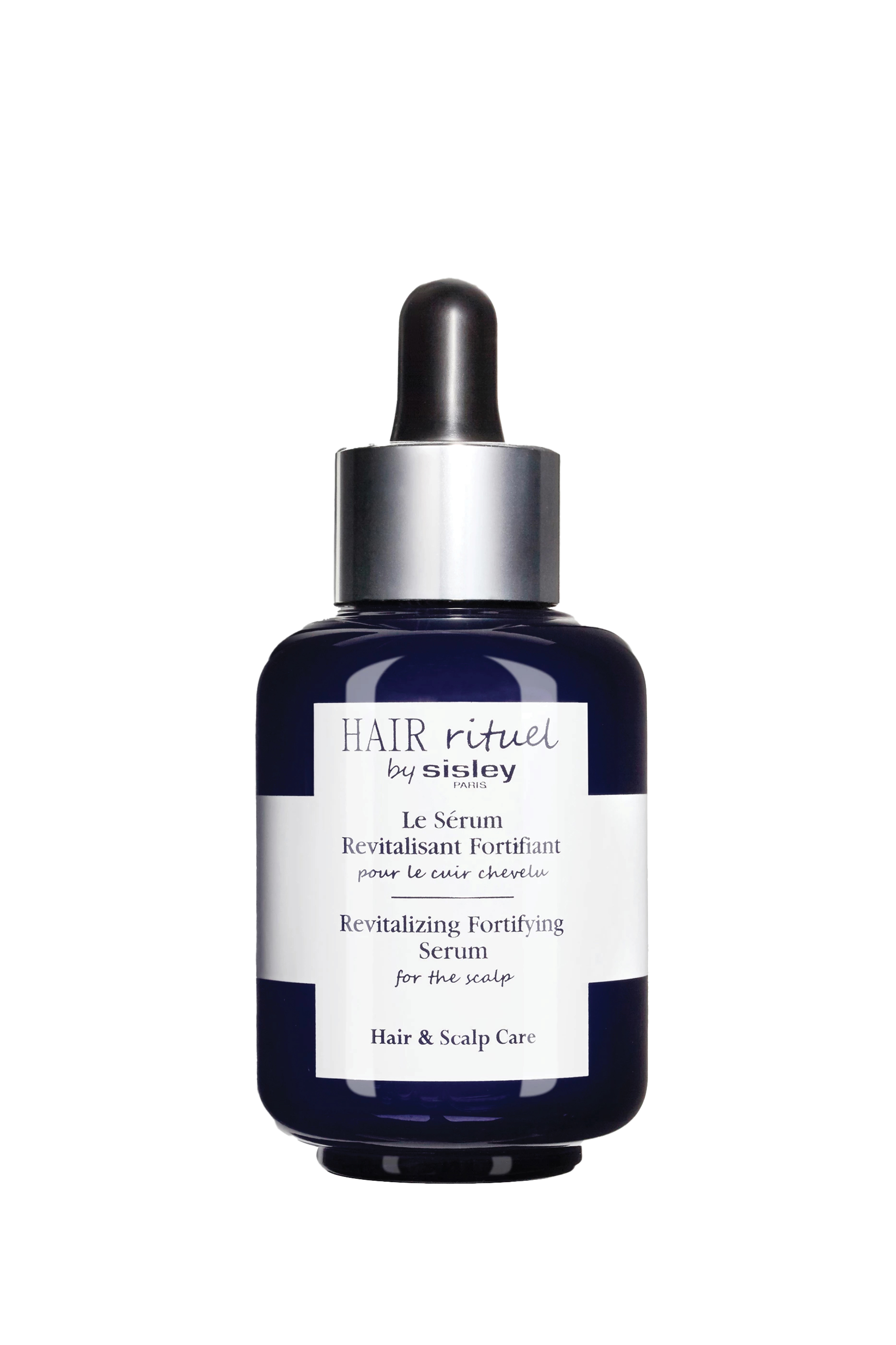 Hair Rituel By Sisley Le Sérum