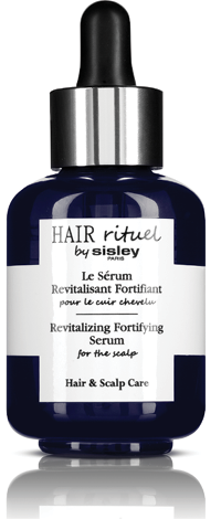 Hair_Rituel_PACKSHOT_Revitalizing_Fortifying_Serum