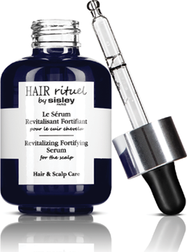 Hair_Rituel_PACKSHOT_Revitalizing_Fortifying_Serum_Open