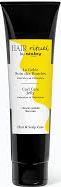 Hair Rituel by Sisley Curl Jelly