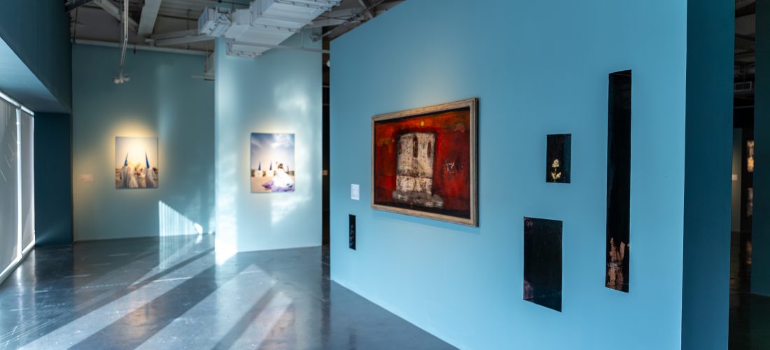 Hay Arts في حي جميل في جدة
