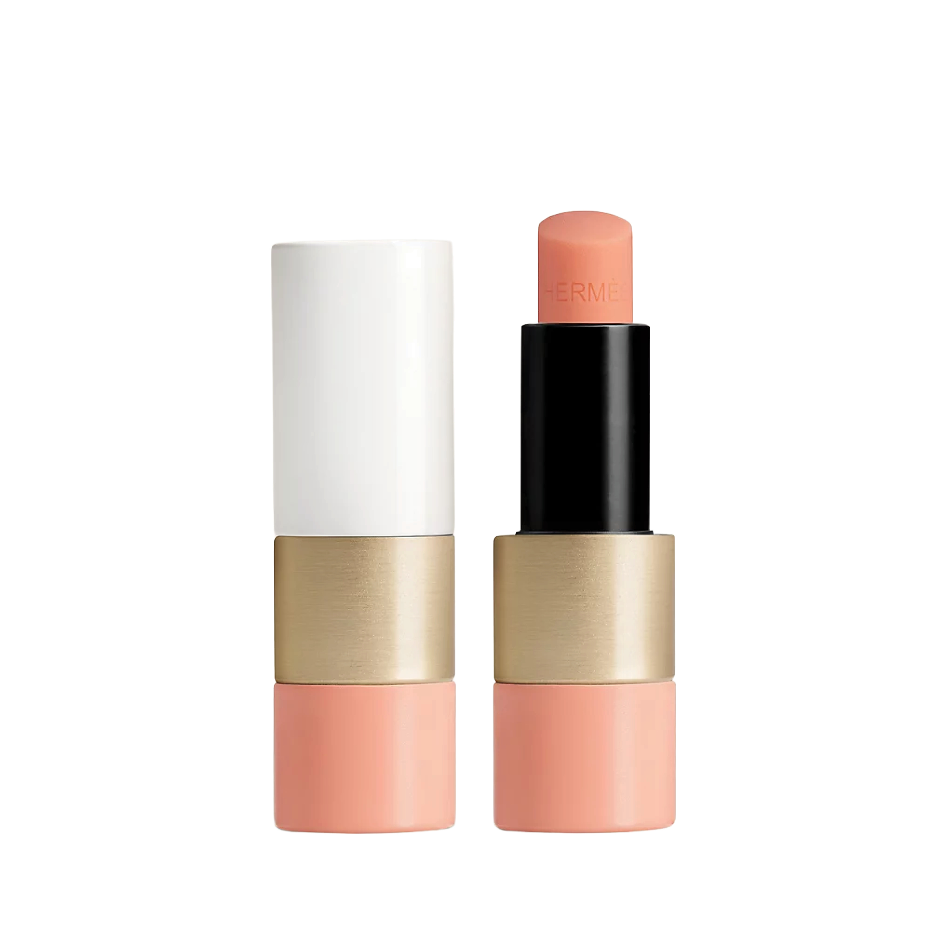 Hermès Rosy lip matte enhancer