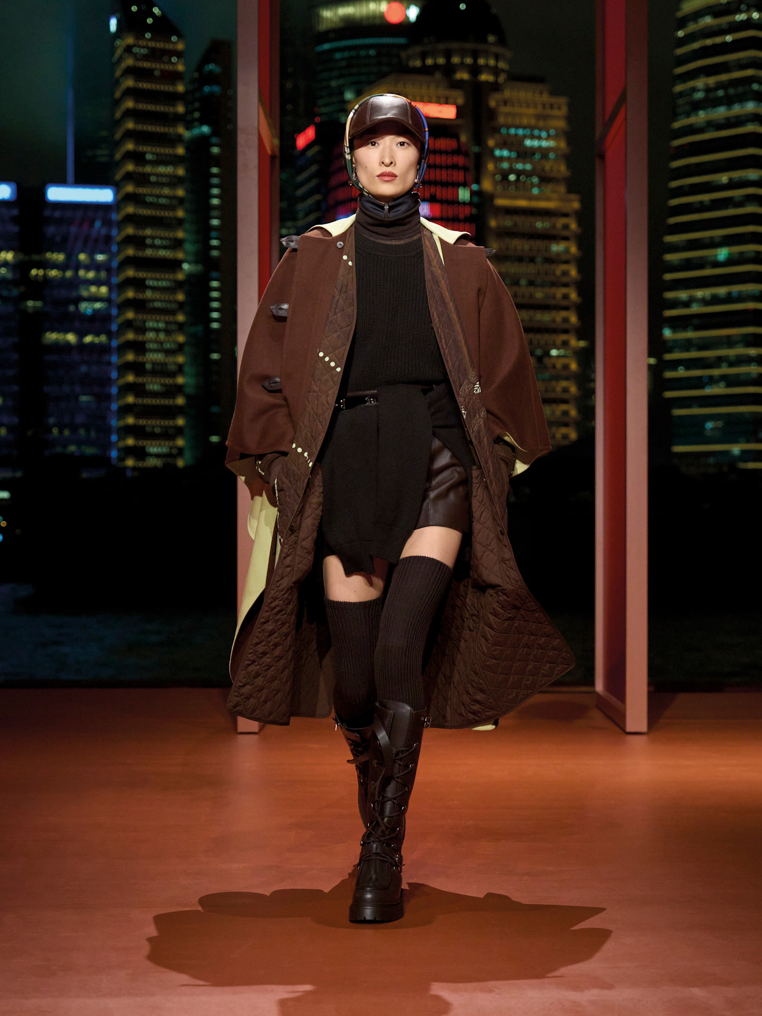 أبرز 5 صيحات شهدها عام 2025