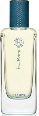 Hermessence من Hermès