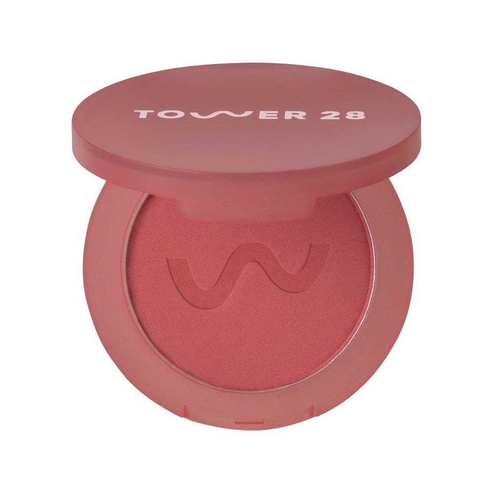 Hero Sawtelle Slushie