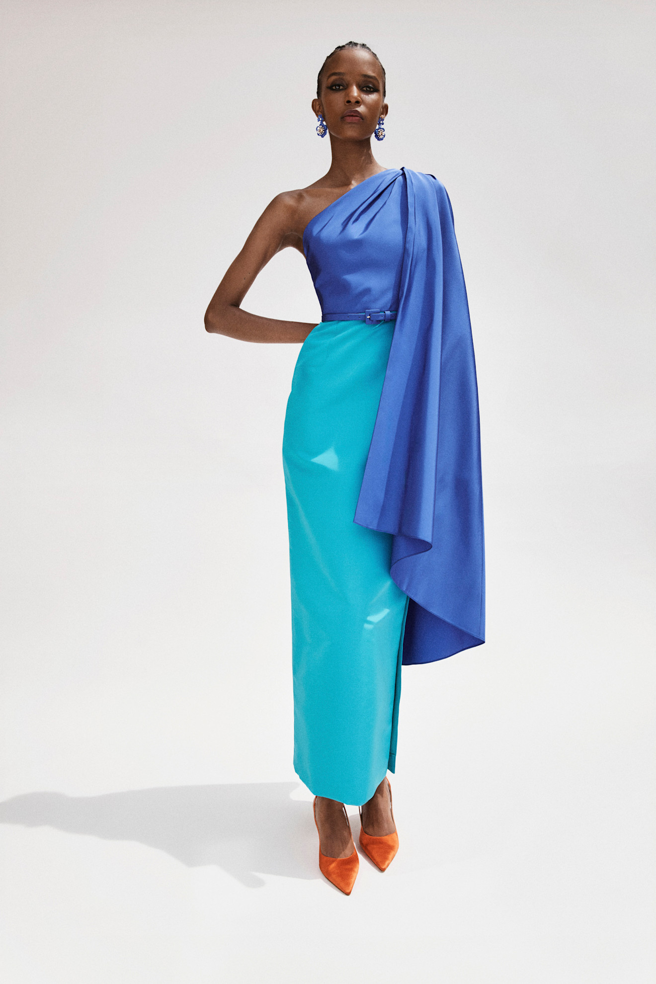 3 نصائح مهمة لإطلالة على الموضة لموسم ربيع وصيف 2026!