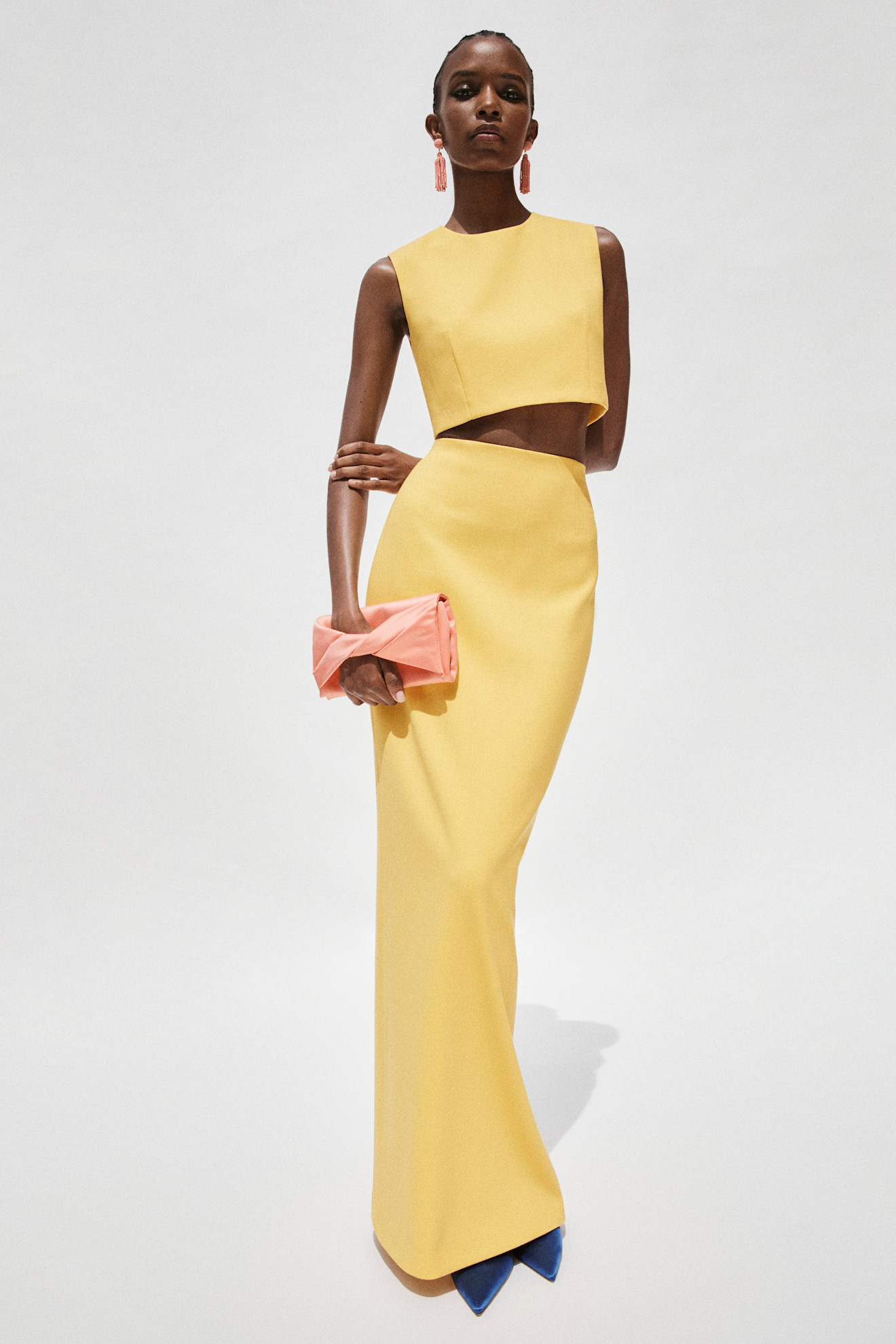 ​مجموعات  Resort 2026