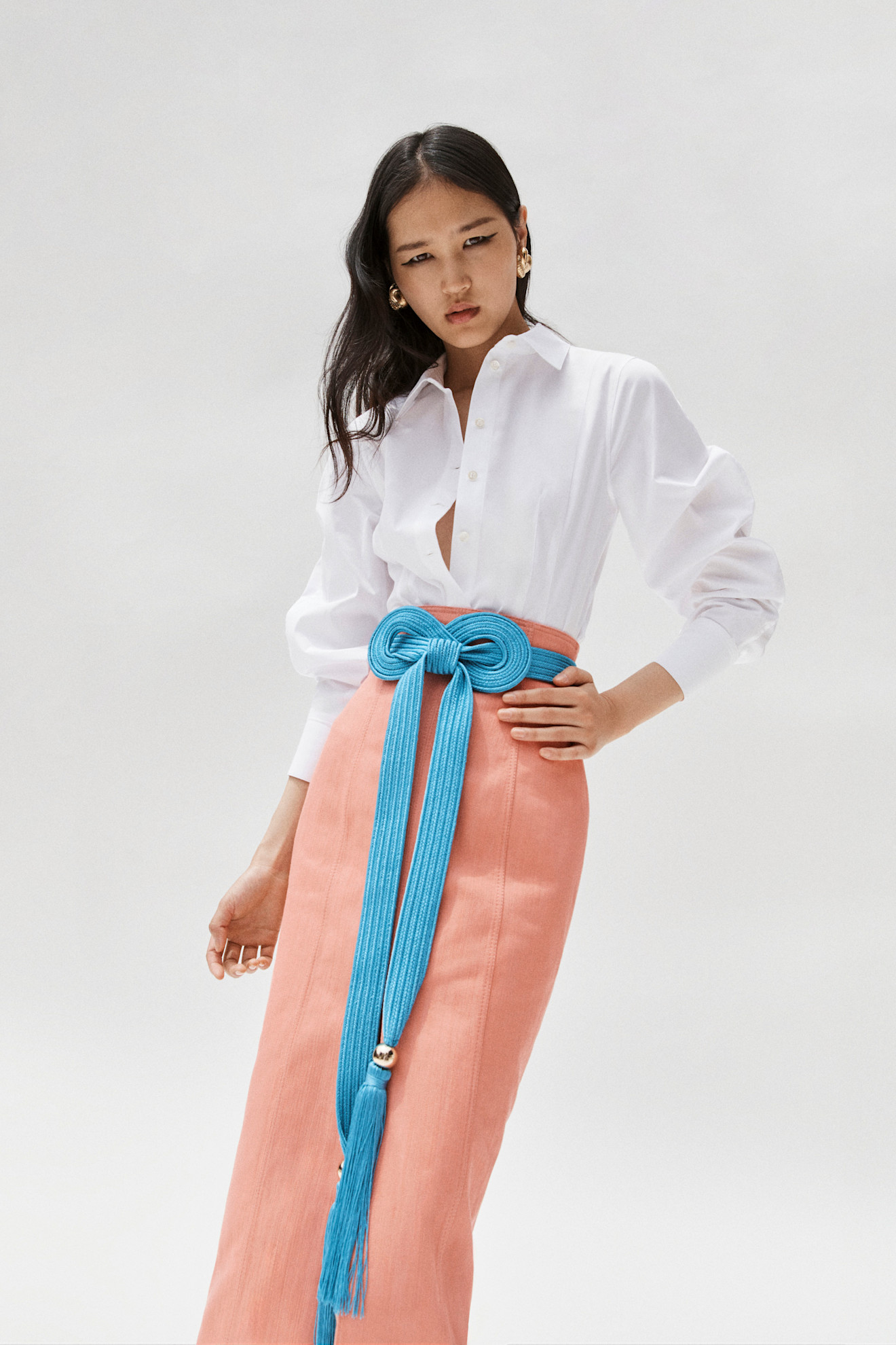 ​مجموعات  Resort 2026