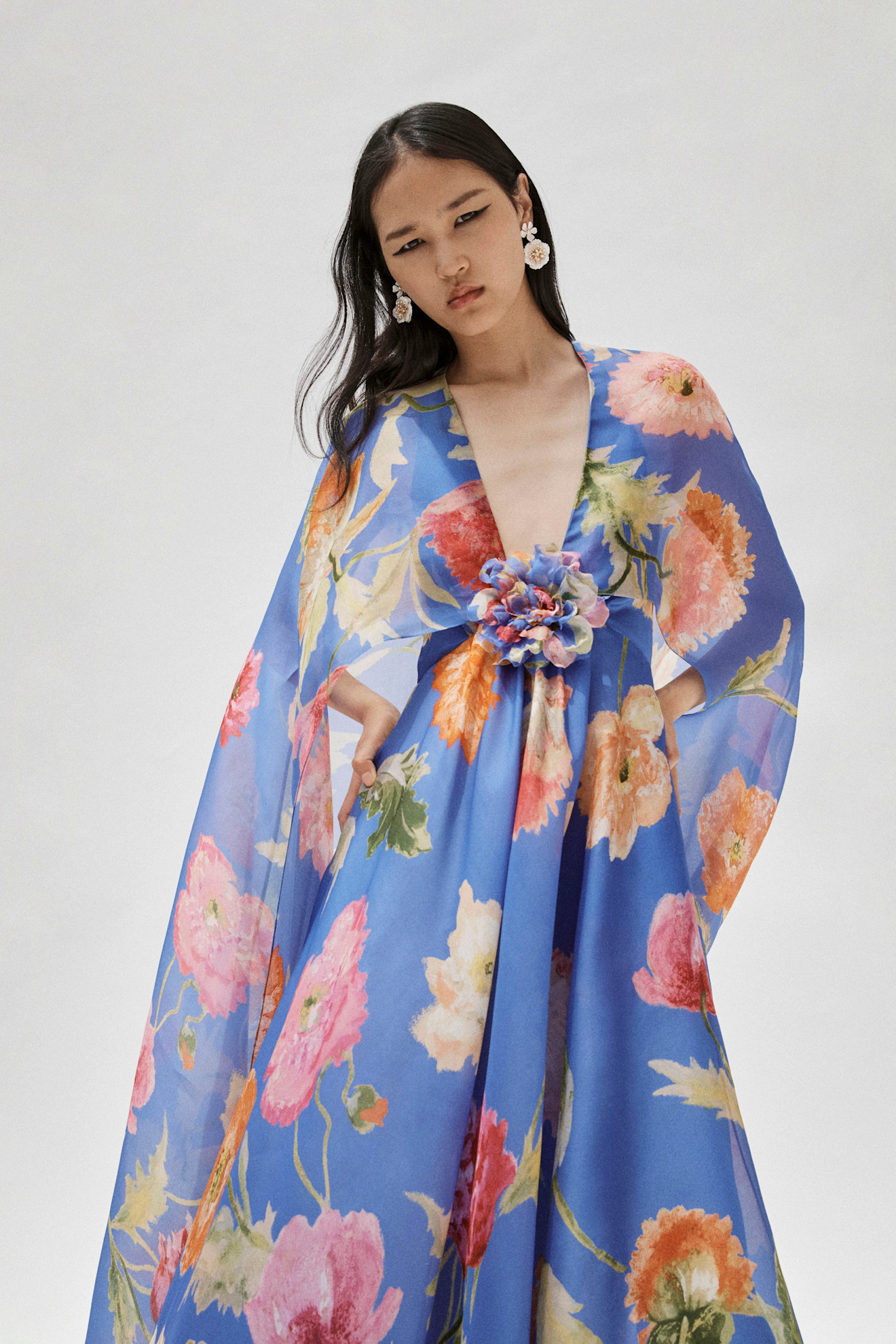 صيحات عام 2026