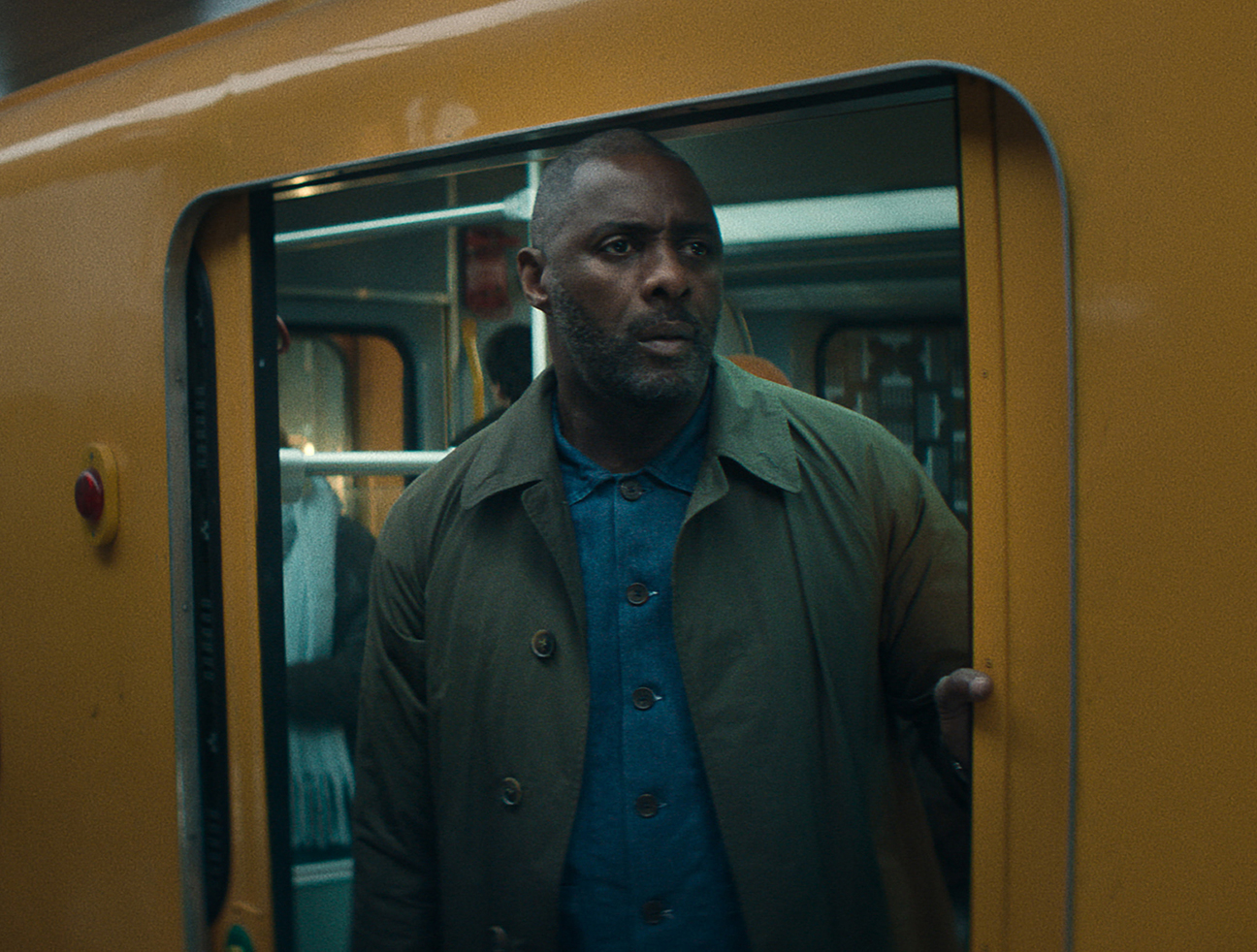 النجاح الحقيقي للموسم الثاني لا يكمن في كونه أكثر إثارة فقط