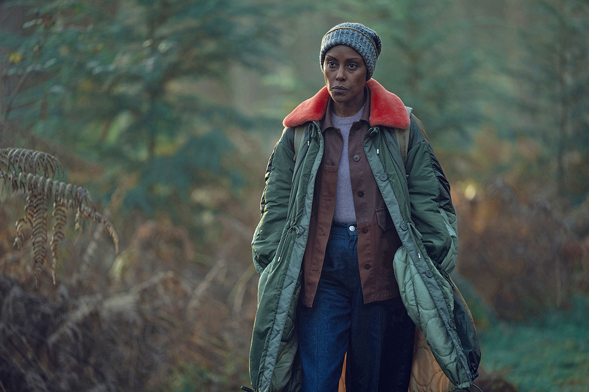 كل كشف جديد لا يلغي ما قبله في الموسم الثاني