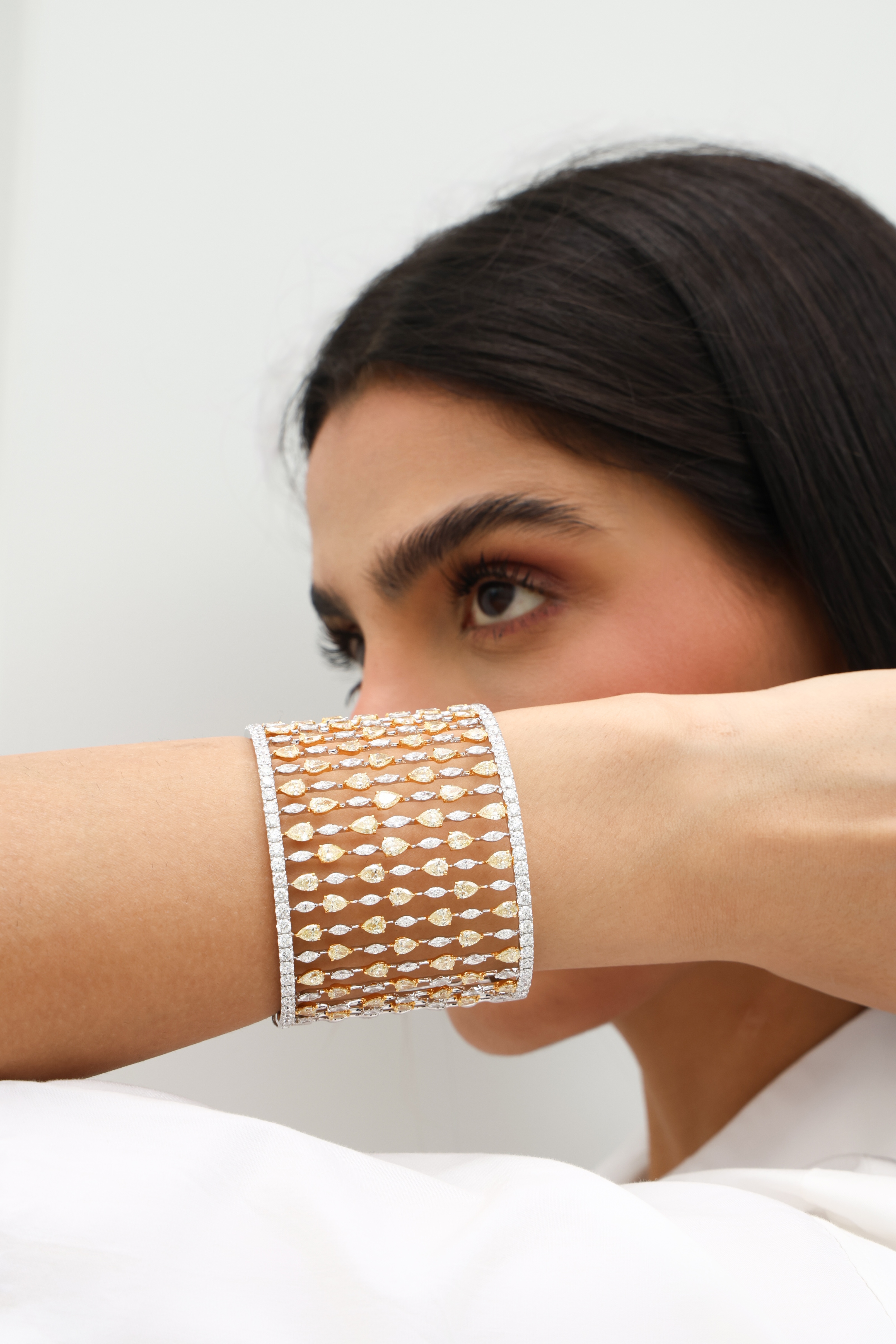 Hima Jewels