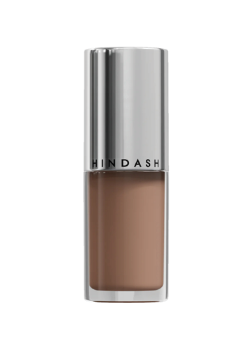 Hindash_Cosmetics_Color_Fluid_Ultra_Matte_
