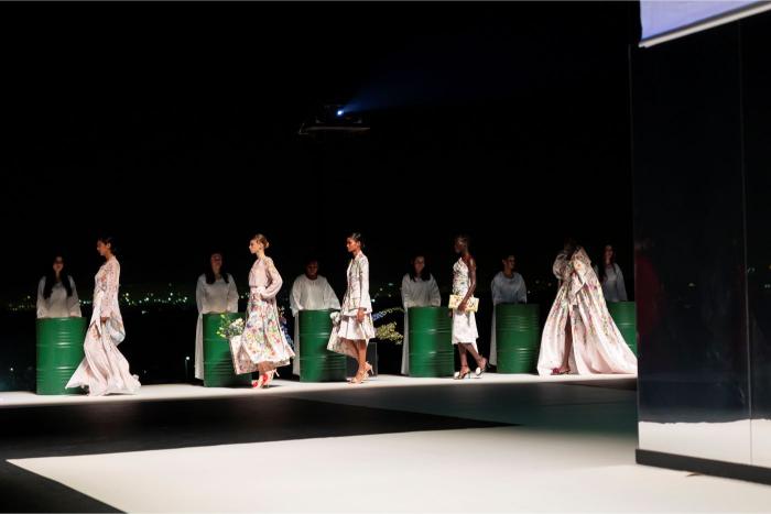 Honayda RTW RFW 2024
